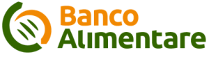 Logo Banco Alimentare