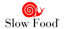 Logo Slow Food