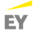 logo EY