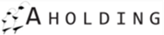logo Aholding Srl